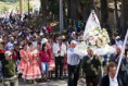 Fiesta de Nuestra Señora de la Merced